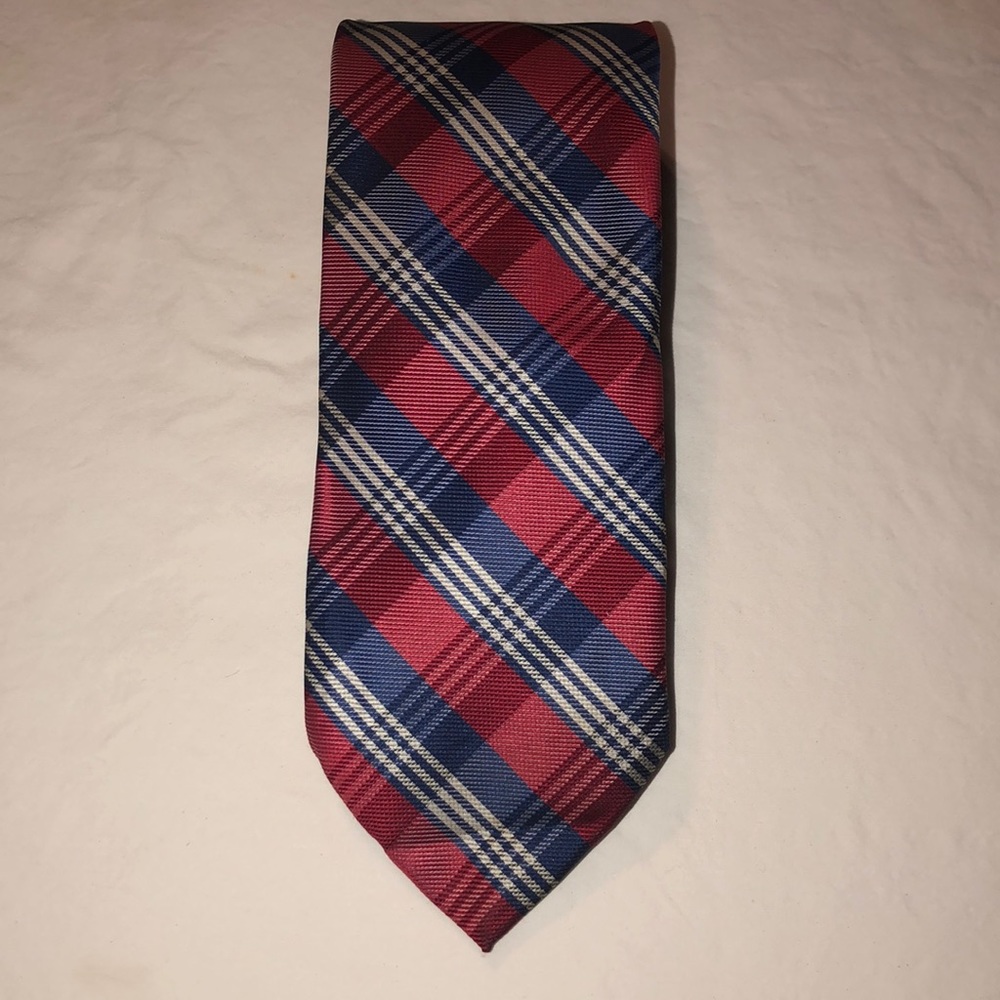 Men’s neck tie